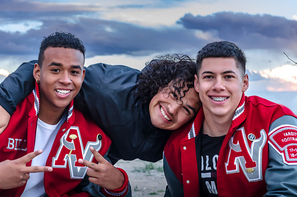 2019 billy, john & josh DEB_0038-12