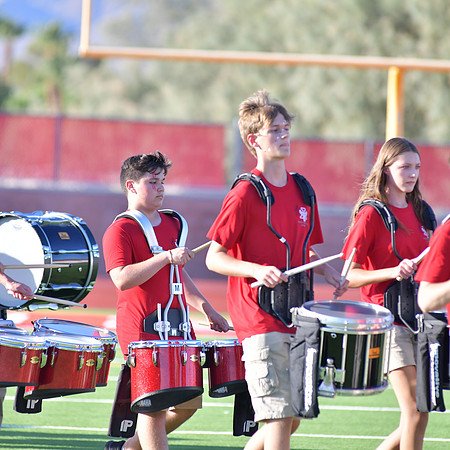 2022 01 v vs snow canyon  DEB_4389