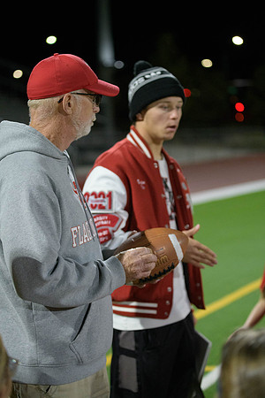 2021 01 f vs shadow ridge ff DE1_5869