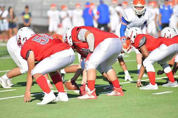2022 04 f vs bishop gorman  DE1_2310