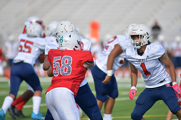 2022 03 f vs liberty DE1_8546