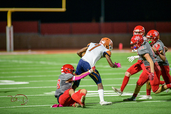 2022 06 jv vs legacy DE2_6123