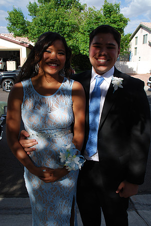 2015 prom DSC_7273