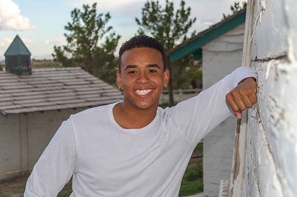 2019 billy DEB_9819-14