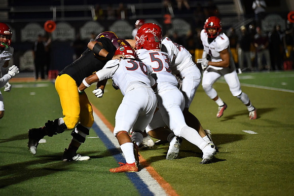 2022 03 v vs mountain point  DE2_0450