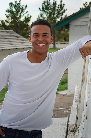 2019 billy DEB_9817