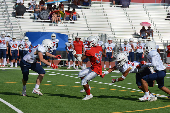 2022 03 f vs liberty KEV_6975