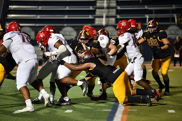 2022 03 v vs mountain point  DE2_0541