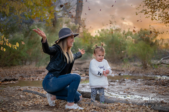 cantagallo 2020 DEB_3483-Edit