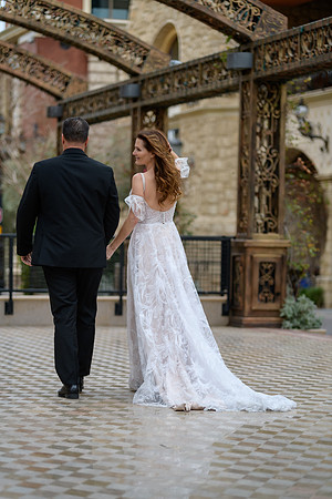 2023 jenna & leonard DE2_0070