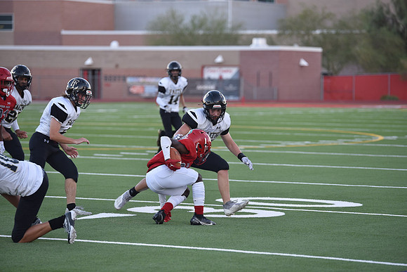 2022 01 jv vs faith KEV_7905