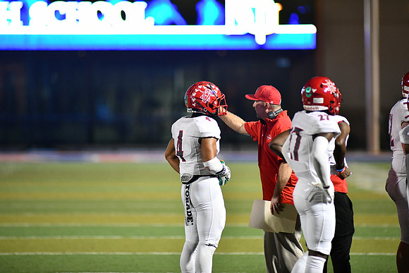 2022 03 v vs mountain point  DE1_0358