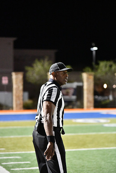 2022 03 v vs mountain point  DE2_0605