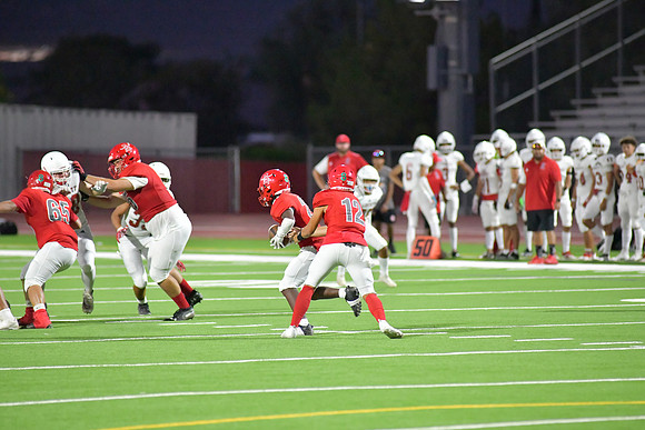 2022 03 jv vs liberty DE1_9351