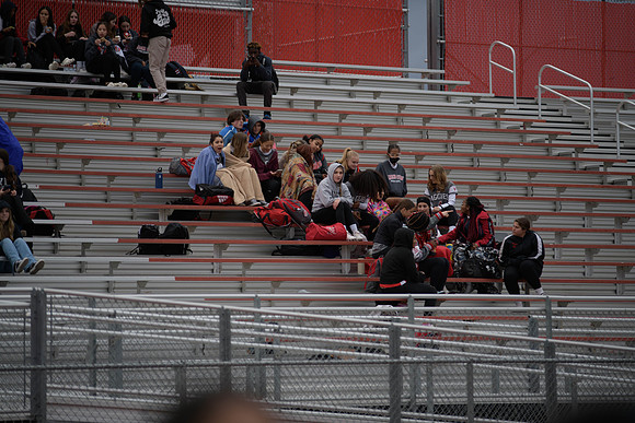 02 jv vs gorman DE1_6731