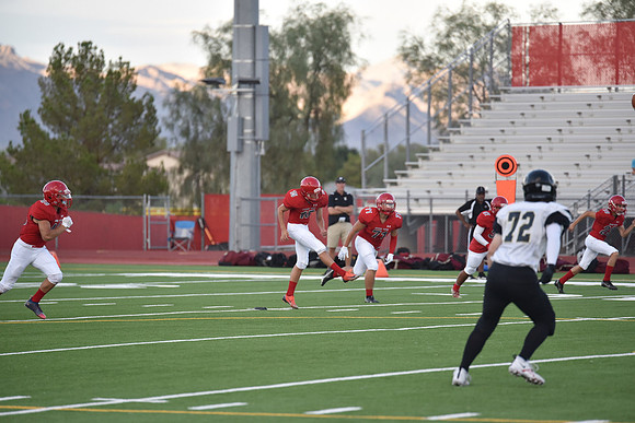 2022 01 jv vs faith KEV_7854