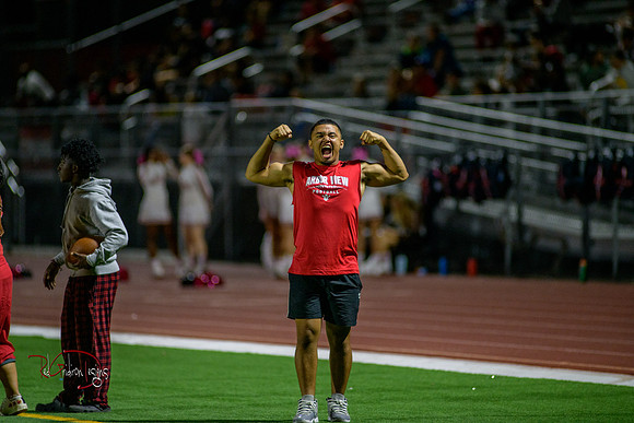 2022 06 jv vs legacy DE2_6213