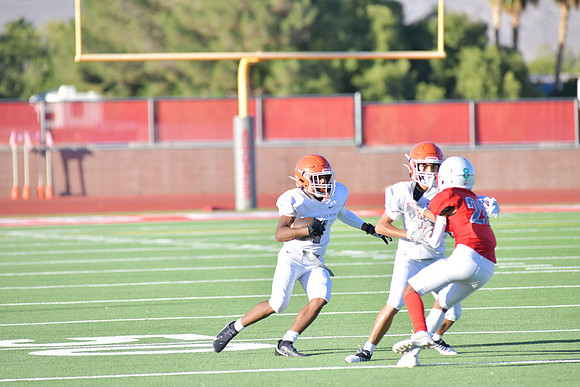 2022 04 f vs bishop gorman  DE1_2446