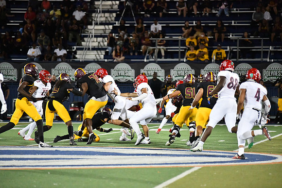 2022 03 v vs mountain point  DE2_0306
