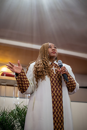 2019 mitchells DEB_3222-Edit