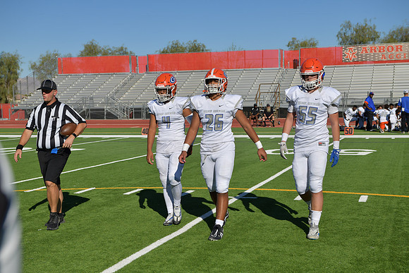 2022 04 f vs bishop gorman  DE2_1736