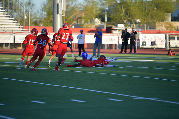 2022 04 v vs bishop gorman  DE2_2990