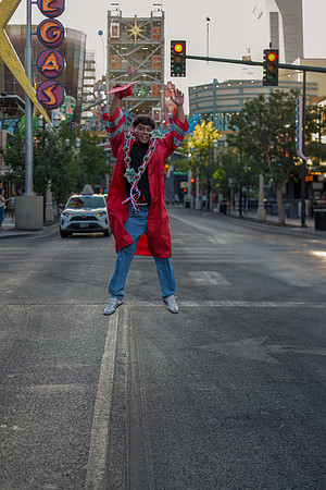 2024 carlos DE2_3107-Edit