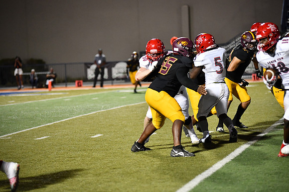 2022 03 v vs mountain point  DE2_0555