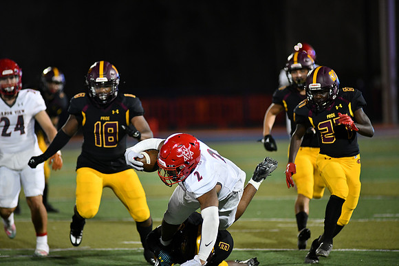 2022 03 v vs mountain point  DE1_0494