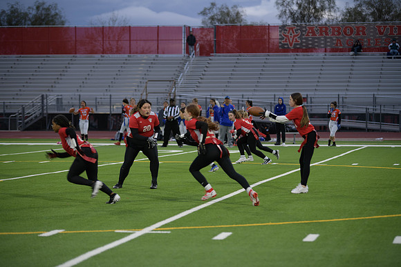 02 jv vs gorman DE1_7032