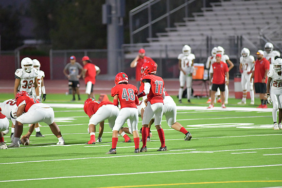 2022 03 jv vs liberty DE1_9316