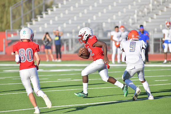 2022 04 f vs bishop gorman  DE1_2543