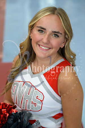 2025 jv amber jarvis DE2_9625