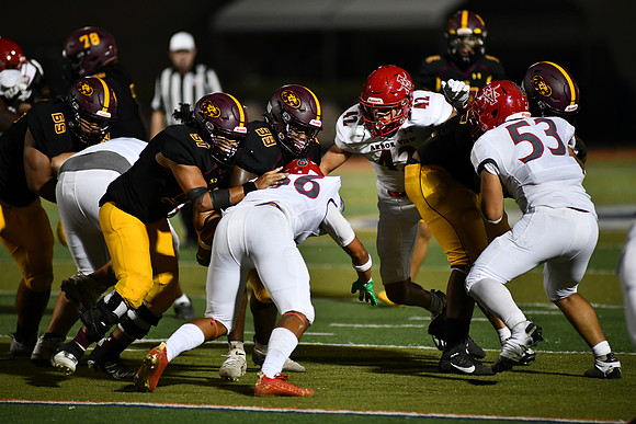 2022 03 v vs mountain point  DE1_0316