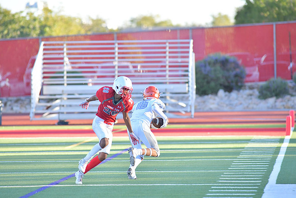 2022 04 f vs bishop gorman  DE1_2610