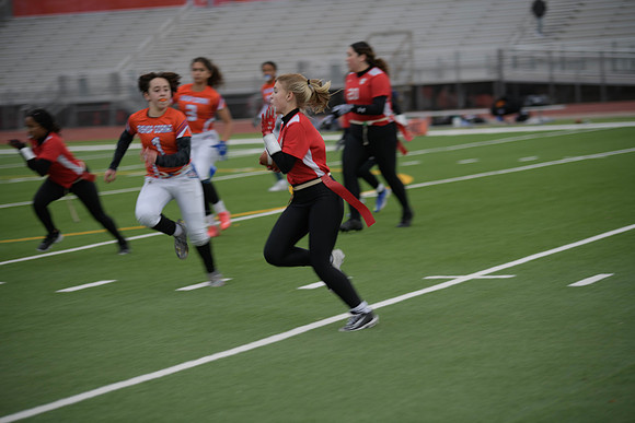02 jv vs gorman DE1_6881