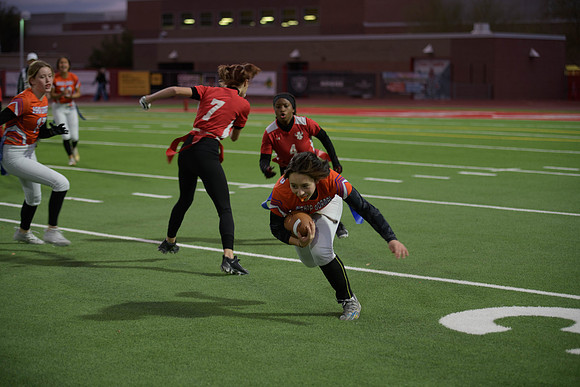 02 jv vs gorman DE1_7182