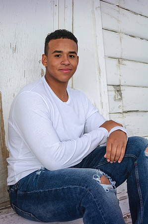 2019 billy DEB_9799-9