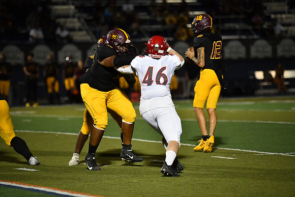 2022 03 v vs mountain point  DE2_0471