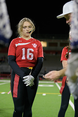 2021 01 f vs shadow ridge ff DE1_5058