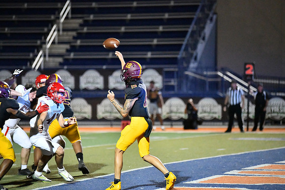 2022 03 v vs mountain point  DE2_0407