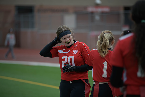 02 jv vs gorman DE1_6706