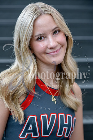 2025 v kiera fitpatrick DE2_0018