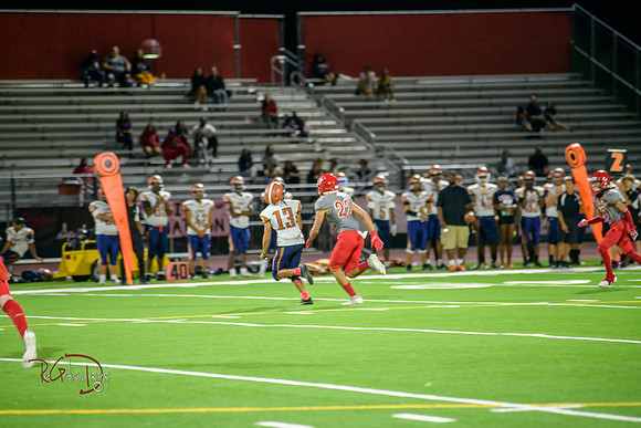 2022 06 jv vs legacy DE1_9134