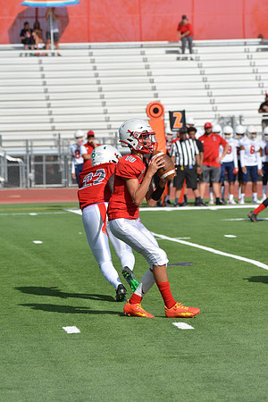 2022 03 f vs liberty KEV_6913