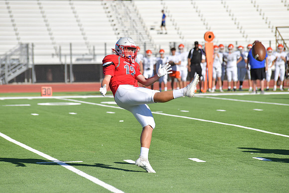 2022 04 f vs bishop gorman  DE2_1780