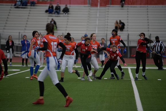 02 jv vs gorman DE1_6539