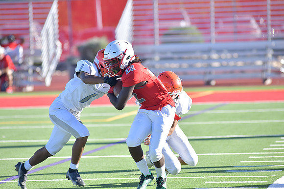 2022 04 f vs bishop gorman  DE1_2347
