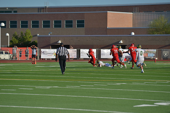 2022 01 v vs snow canyon  DE2_2043