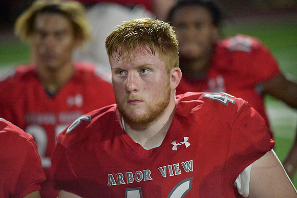 2022 04 v vs bishop gorman  DE2_3470
